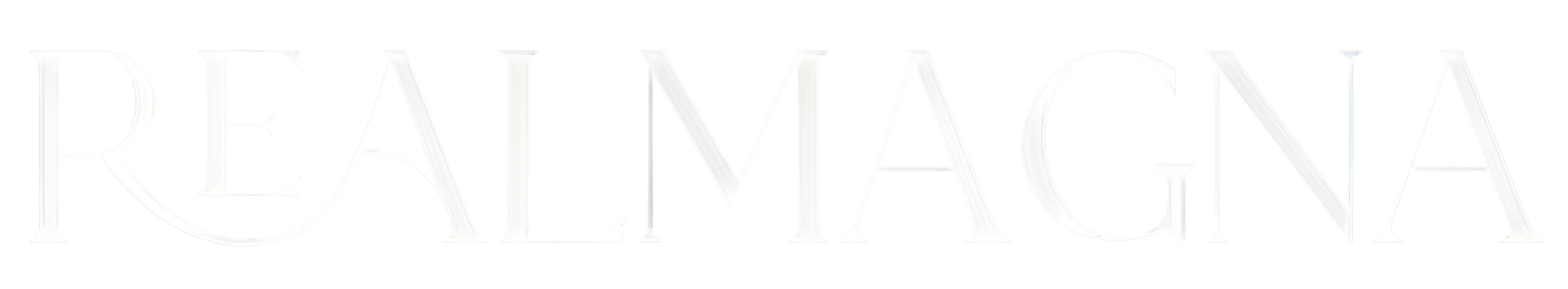 Realmagna